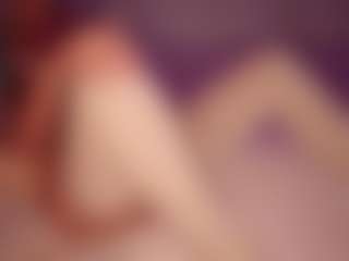 AlenaCroft's Live Sex Cam Show