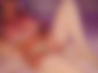 AlenaCroft's Live Sex Cam Show