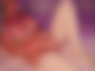 AlenaCroft's Live Sex Cam Show