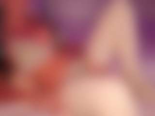 AlenaCroft's Live Sex Cam Show