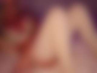 AlenaCroft's Live Sex Cam Show