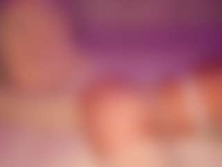 AlenaCroft's Live Sex Cam Show