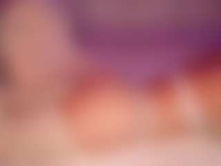AlenaCroft's Live Sex Cam Show