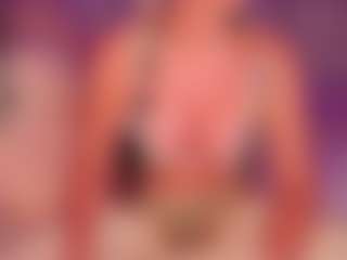 AlenaCroft's Live Sex Cam Show
