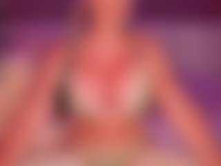 AlenaCroft's Live Sex Cam Show