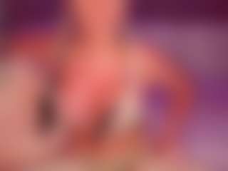 AlenaCroft's Live Sex Cam Show