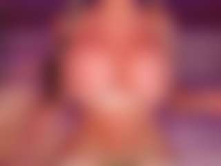 AlenaCroft's Live Sex Cam Show