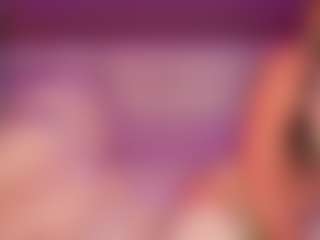 AlenaCroft's Live Sex Cam Show