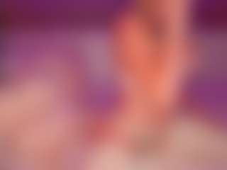 AlenaCroft's Live Sex Cam Show
