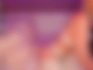AlenaCroft's Live Sex Cam Show