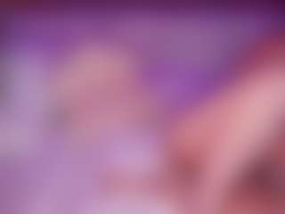 AlenaCroft's Live Sex Cam Show