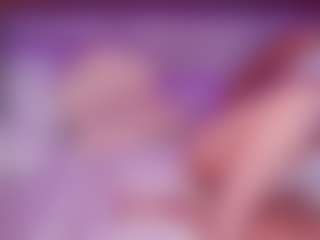 AlenaCroft's Live Sex Cam Show