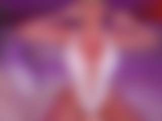 AlenaCroft's Live Sex Cam Show