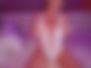 AlenaCroft's Live Sex Cam Show