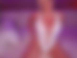 AlenaCroft's Live Sex Cam Show
