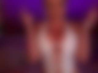 AlenaCroft's Live Sex Cam Show