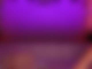 AlenaCroft's Live Sex Cam Show