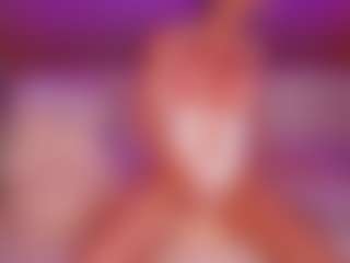 AlenaCroft's Live Sex Cam Show