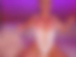 AlenaCroft's Live Sex Cam Show