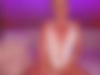 AlenaCroft's Live Sex Cam Show