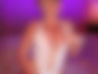 AlenaCroft's Live Sex Cam Show