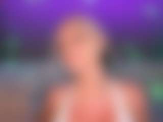 AlenaCroft's Live Sex Cam Show