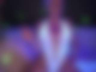 AlenaCroft's Live Sex Cam Show
