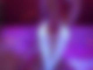 AlenaCroft's Live Sex Cam Show