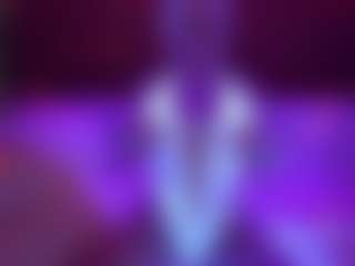 AlenaCroft's Live Sex Cam Show