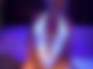 AlenaCroft's Live Sex Cam Show