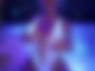 AlenaCroft's Live Sex Cam Show