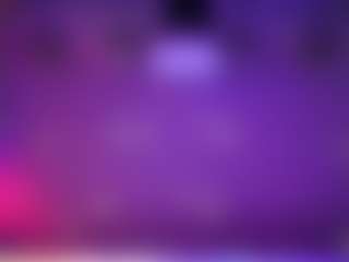 AlenaCroft's Live Sex Cam Show