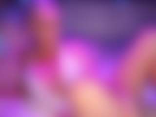 AlenaCroft's Live Sex Cam Show
