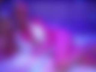AlenaCroft's Live Sex Cam Show