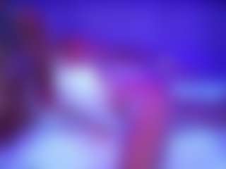 AlenaCroft's Live Sex Cam Show