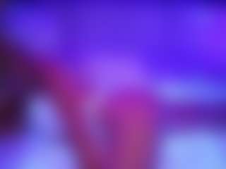 AlenaCroft's Live Sex Cam Show