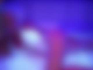 AlenaCroft's Live Sex Cam Show