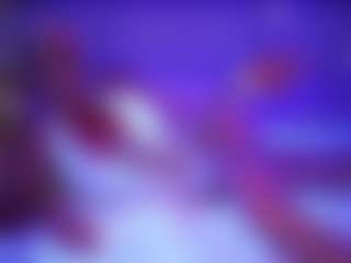 AlenaCroft's Live Sex Cam Show