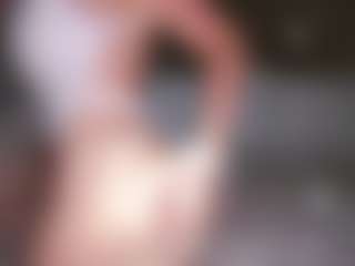 AlenaCroft's Live Sex Cam Show