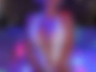 AlenaCroft's Live Sex Cam Show