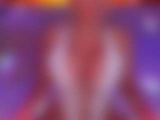 AlenaCroft's Live Sex Cam Show