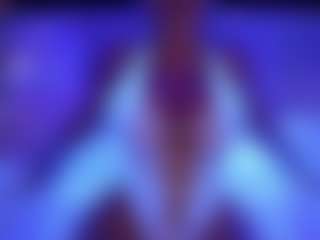 AlenaCroft's Live Sex Cam Show