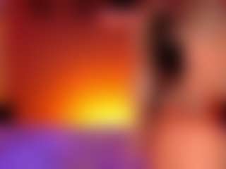 AlenaCroft's Live Sex Cam Show