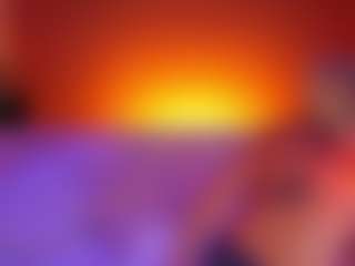 AlenaCroft's Live Sex Cam Show