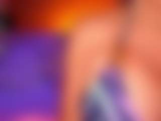 AlenaCroft's Live Sex Cam Show