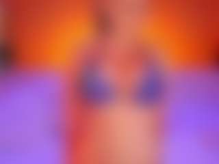 AlenaCroft's Live Sex Cam Show