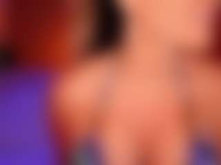 AlenaCroft's Live Sex Cam Show