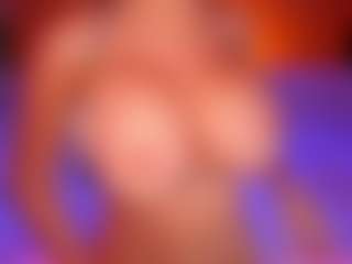 AlenaCroft's Live Sex Cam Show