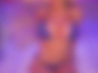 AlenaCroft's Live Sex Cam Show