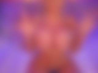 AlenaCroft's Live Sex Cam Show